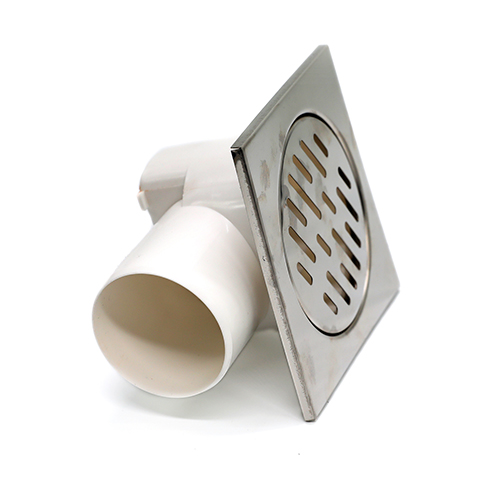 KANALIZASIYA ÜÇÜN TRAP 15*15 SM