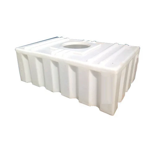 DÖRDKÜNC FORMALI SU ÇƏNİ 1500 L