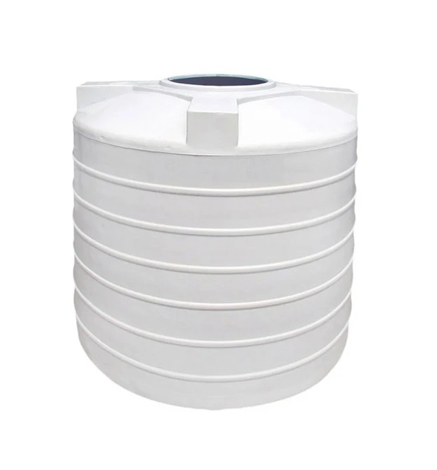 ŞAQULİ FORMALI SU ÇƏNİ 2000 L