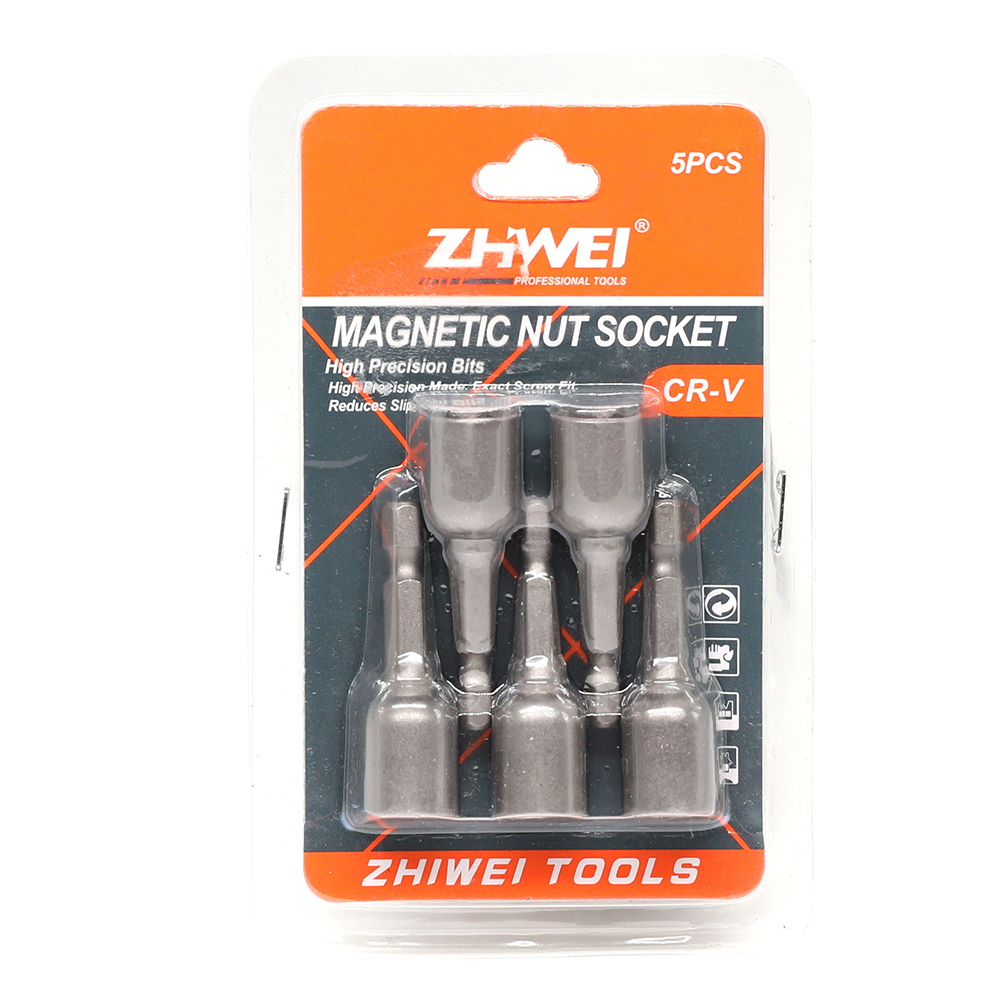 UCLUQ BOLT AÇAN 48*10 (1P=5EDED)