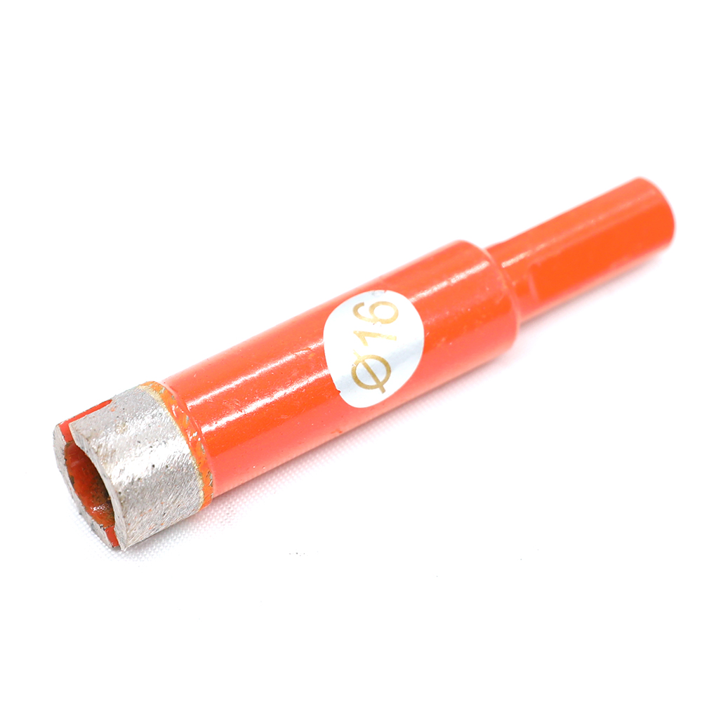 UCLUQ MƏRMƏR DEŞƏN 16MM ZWF1406