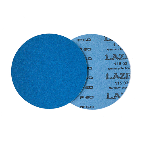 SUMBATA KAĞIZI (ŞKURKA) VERTİKAL 200 MM*60