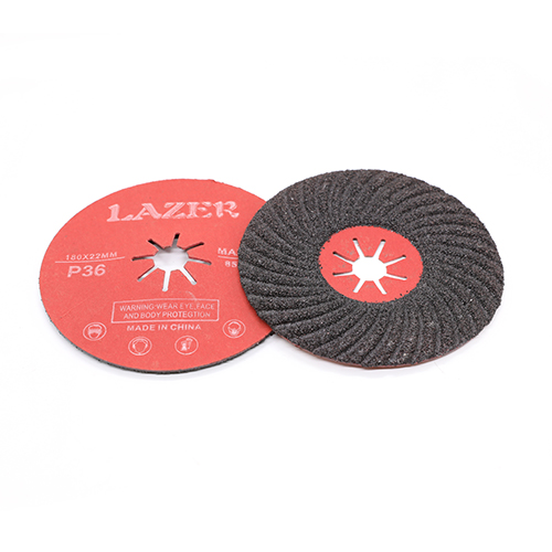 CİLALAMA (ŞKURKA) TRAKTOR 180 N36