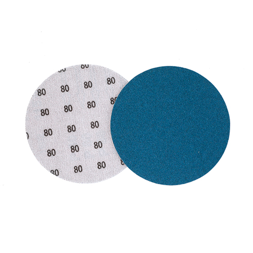 GÖY LEPUÇKA 80 QRİT, 200 MM