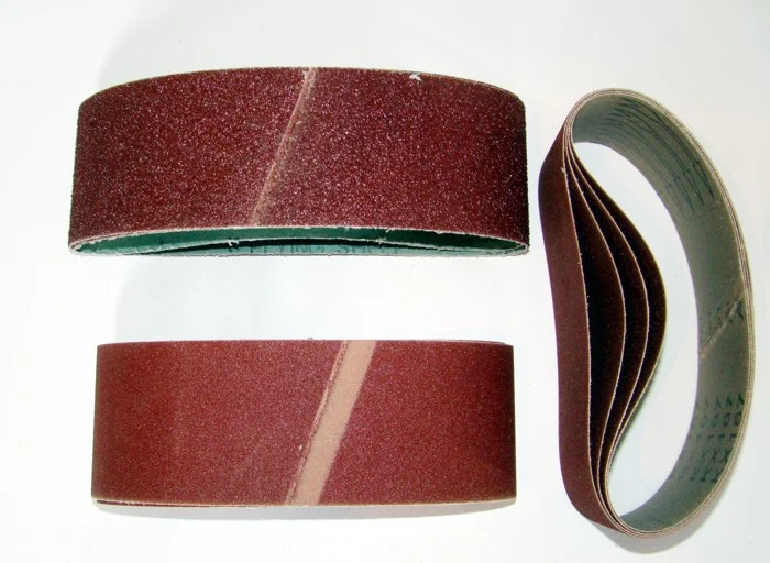 Cilalama lenti 76x100