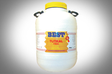 BEST BOYA TUTKAL 3 KQ