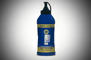 STERN DƏNİZ TUTKALI 500 Q