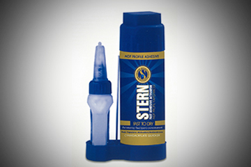 STERN MDF YAPIŞDIRICI 100 Q