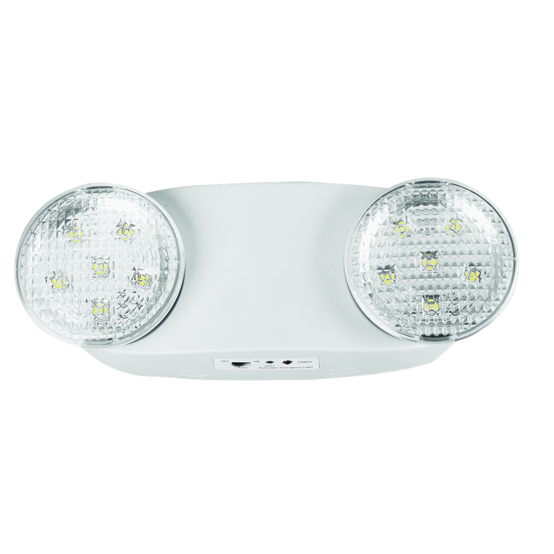 PELSAN 2*3VT İP40 TƏCİLİ İŞIQLANDIRMA QURĞUSU 203911