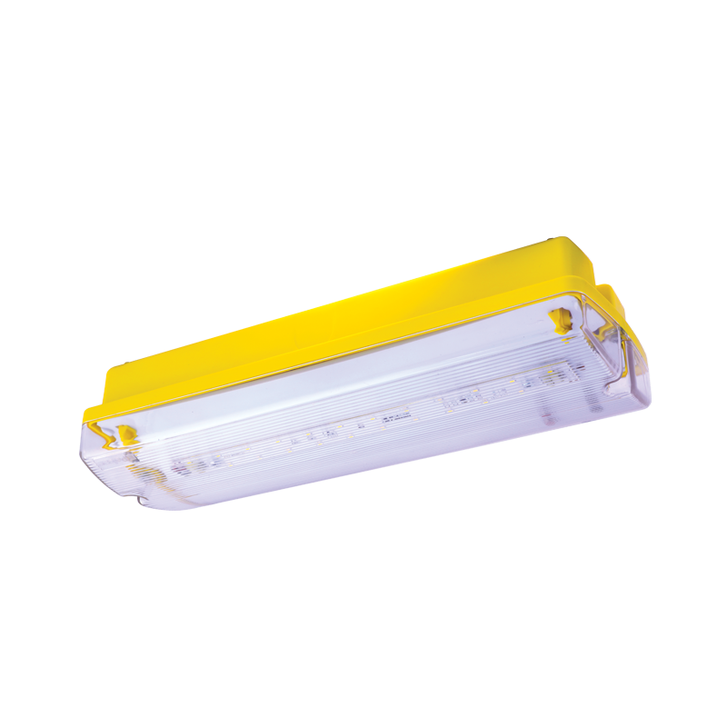 PELSAN 15VT 6500K TƏCİLİ İŞIQLANDIRMA QURĞUSU 109710