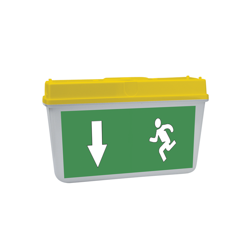 PELSAN 15VT 6500K TƏCİLİ ÇIXIŞ İSTİQAMƏTİ QURĞUSU 111683