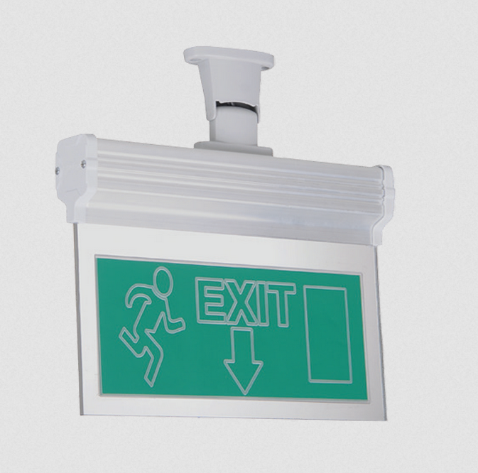 PELSAN 3VT 6500K TƏCİLİ ÇIXIŞ İSTİQAMƏTİ QURĞUSU 200944