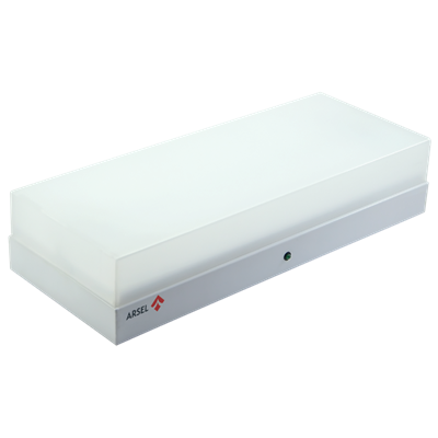 Starlite Fövqəladə İşıqlandırma Qurğusu