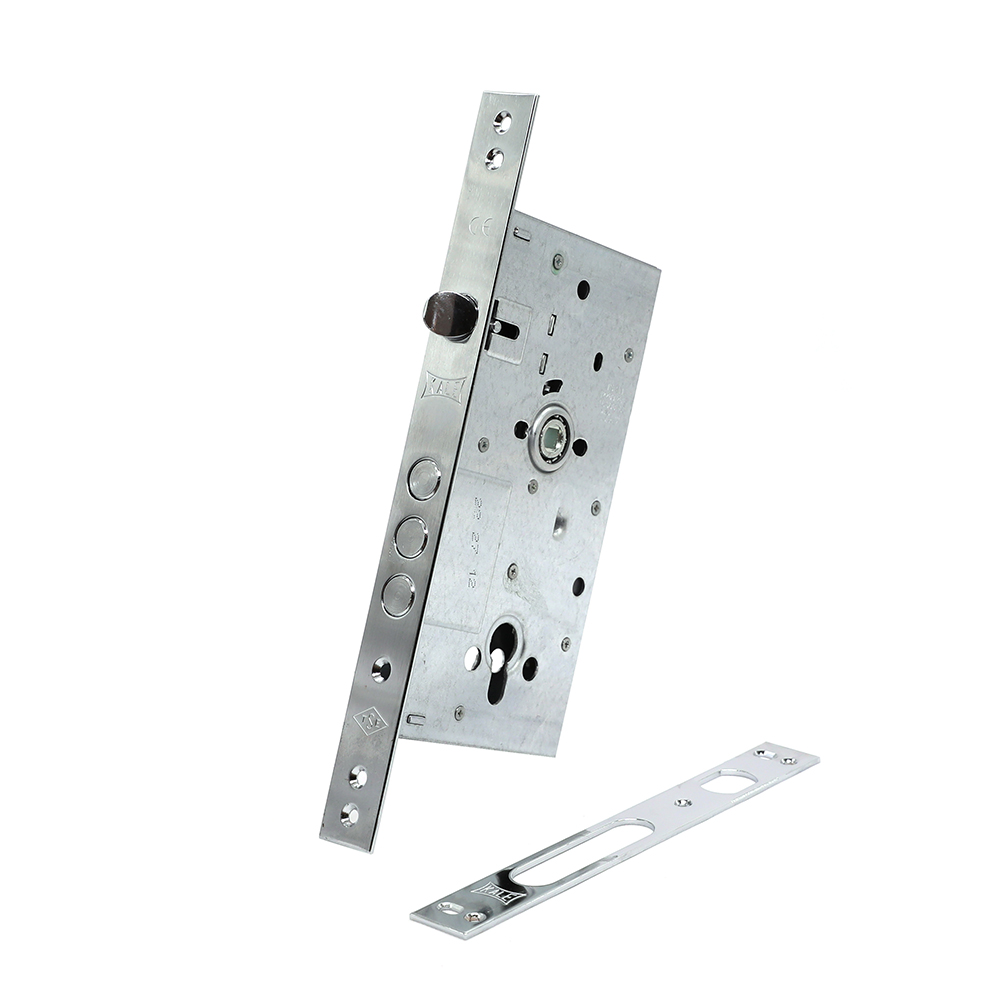 TAXTA QAPI ÜÇÜN KİLİD