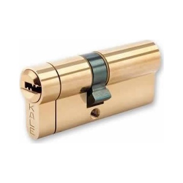 KALE KİLİD ÖZƏYİ 7 SM