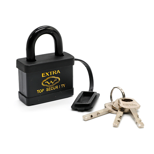 İZOLYASİYALI QIFIL