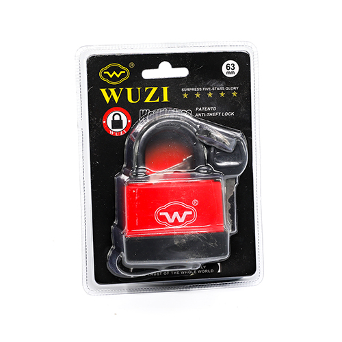 İZOLYASİYALI QIFIL