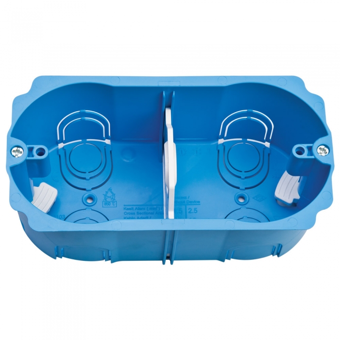 PANASONİC THEA MODULAR WVTC0785-4NC QUTU H.F. 4M