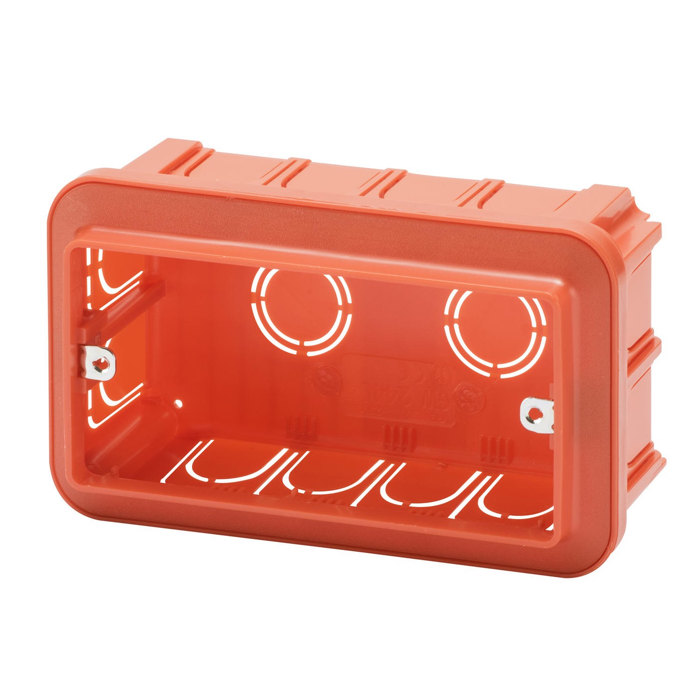 AKFA PLAST DƏRİN ELEKTRİK KASASI (YERLİ)