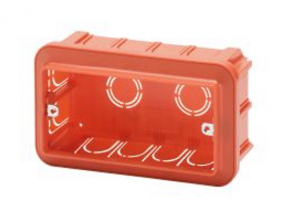 GW 24404 KASA S.A. 4 MODUL GEWISS