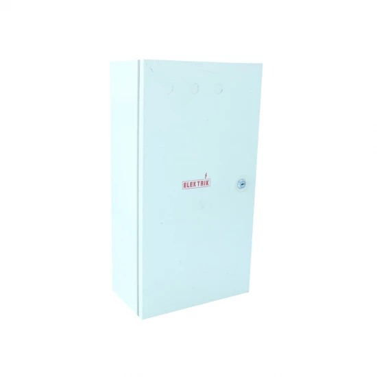 SAYĞAC QUTUSU 250 AMPER