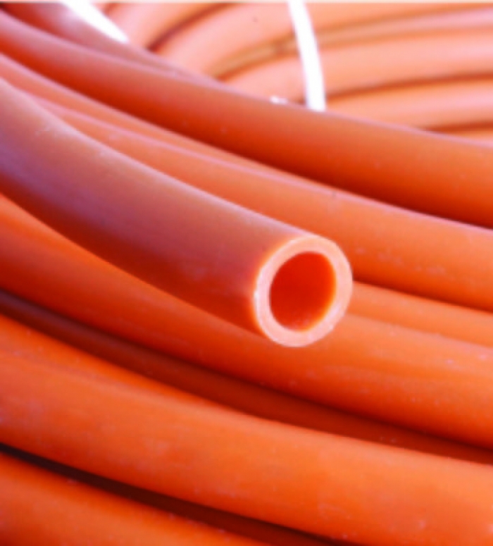 MUTLUSAN ALOV YAYAN ATU BORU 40/6 