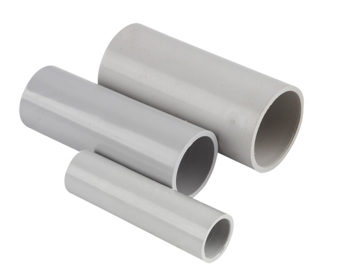 MUTLUSAN ALOV YAYMAYAN MUF Q 25 PVC