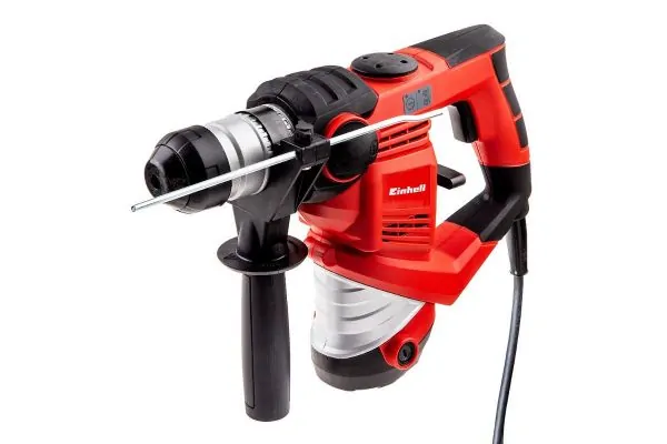 EİNHELL PERFORATOR TC-RH 900