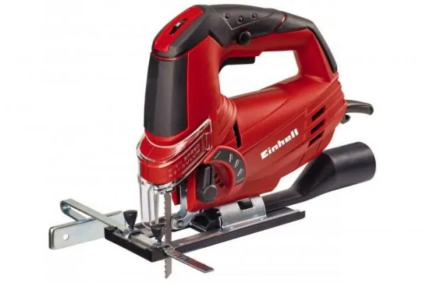 EİNHELL LOBZİK MİŞARI TC-JS 85