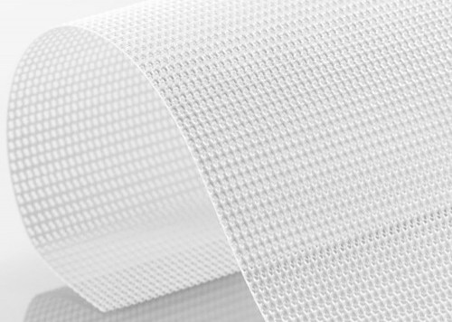 HƏŞƏRATLARA QARŞI BANER SETKA