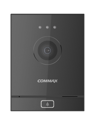 COMMAX DRC-41M KAMERA