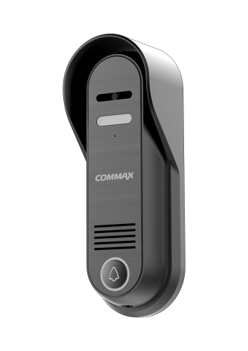COMMAX DRC-4CPHD KAMERA