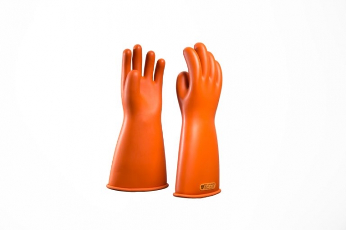 NOVAX DİELEKTRİK ƏLCƏK 