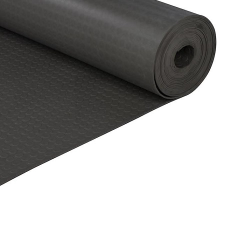 KODLIFE DIELEKTRIK XALI 