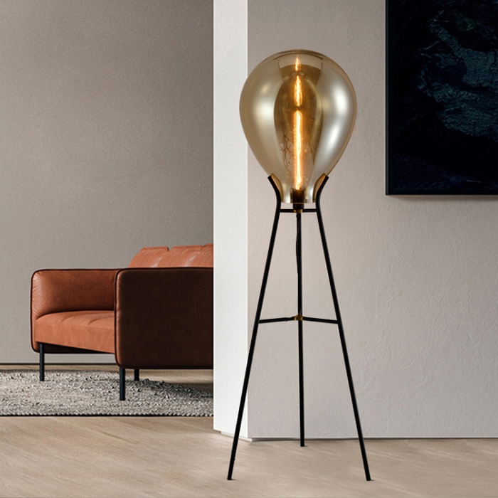 DEKORATİV LED BRA EV ÜÇÜN 40W 110V -240V