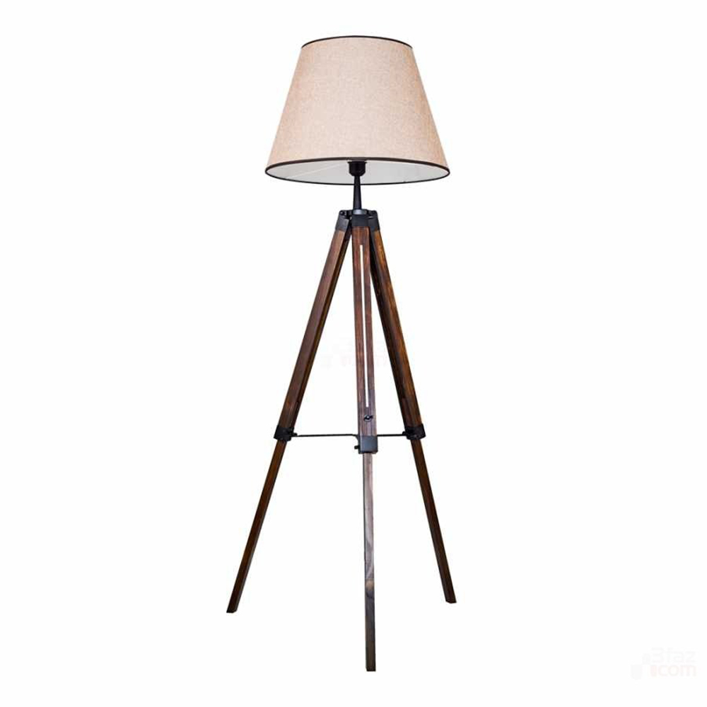 ÖZCAN 6321 DÖŞƏMƏ LAMPASI