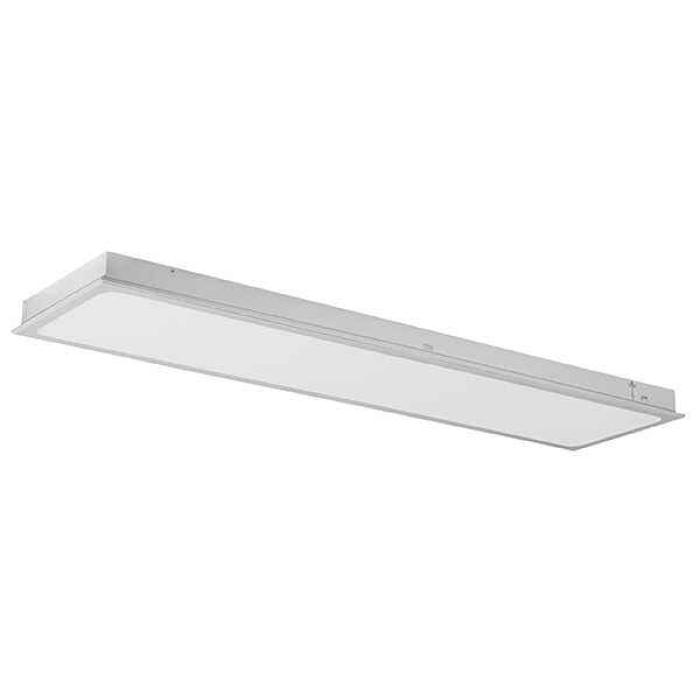 PELSAN 36VT SUVAQ ALTI PANEL 113008