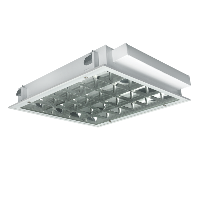 PELSAN 36VT SUVAQ ALTI 60*60 PANEL 110607