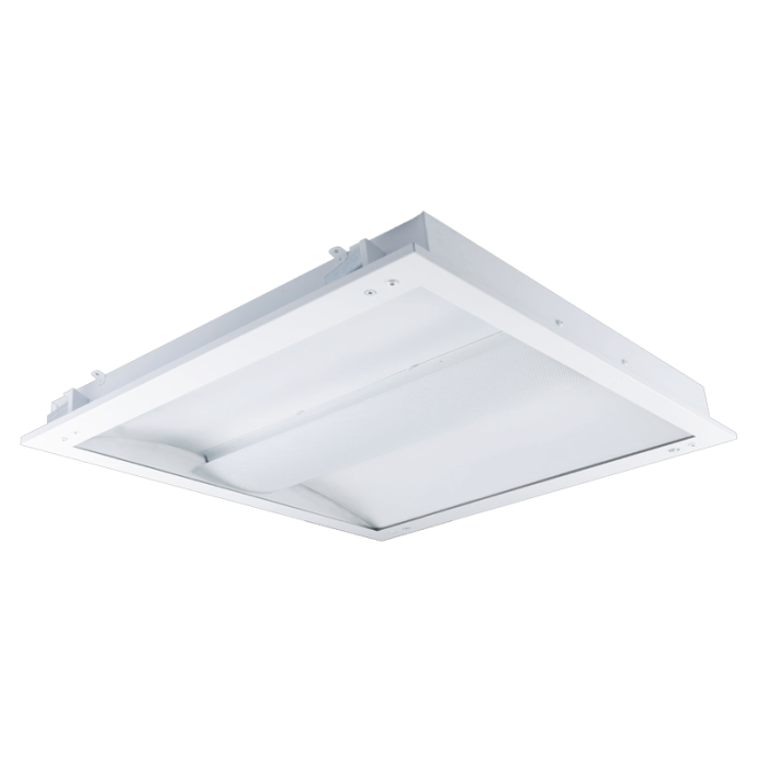 PELSAN 42VT 60*60 SUVAQ ALTI PANEL 113439