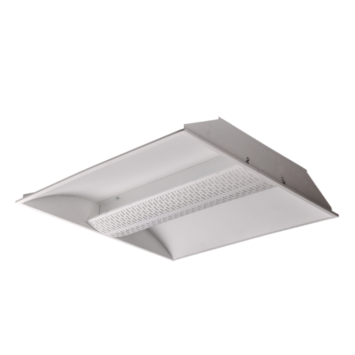 PELSAN DIVALED 42VT SUVAQ ALTI/ÜSTÜ 60*60 LED PANEL 108125