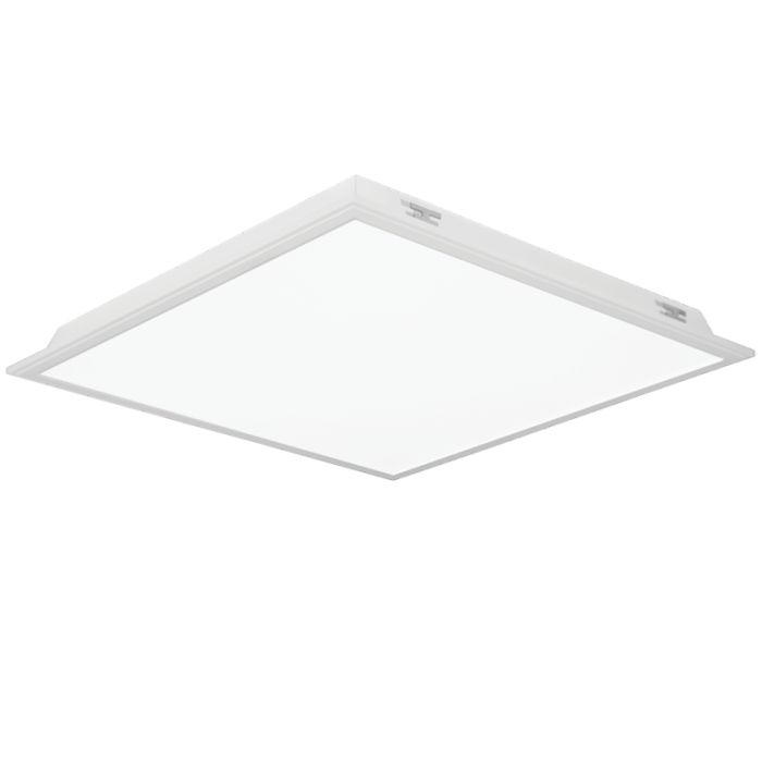 PELSAN 36VT 6500K SUVAQ ALTI LED PANEL 111475