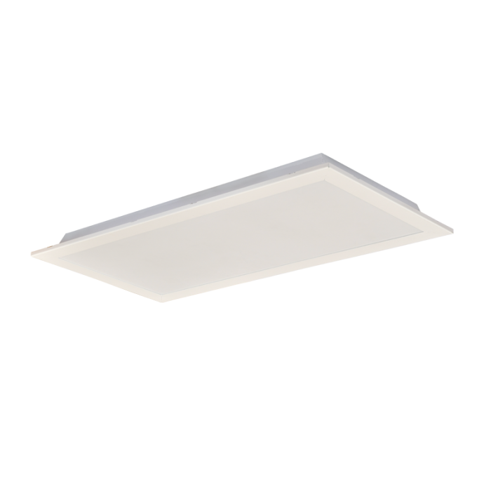 PELSAN ISOLED 72VT 60*120 SUVAQ ALTI LED PANEL 113246