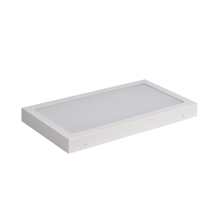PELSAN DEKOLED 17VT 30*60 SUVAQ ÜSTÜ LED PANEL 111839