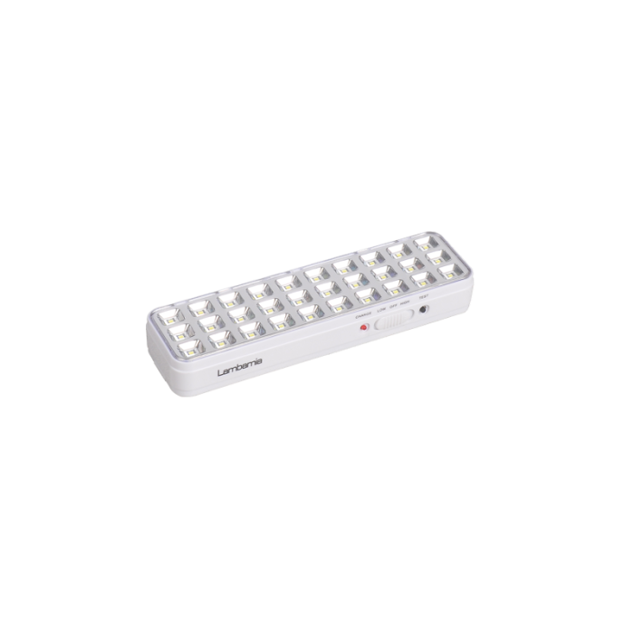 PELSAN 30 LED`Lİ IP20 PANEL 206489