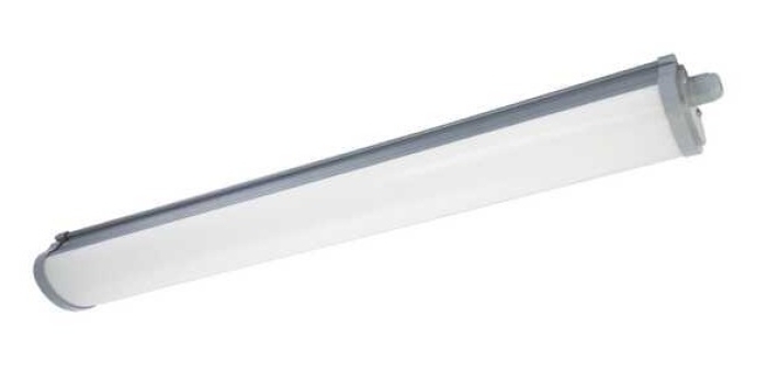 PELSAN TİO LED İŞIQLANDIRMA PANELİ G1