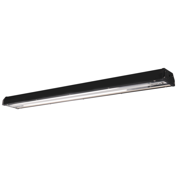   PELSAN HİMA LED PANEL 100W  