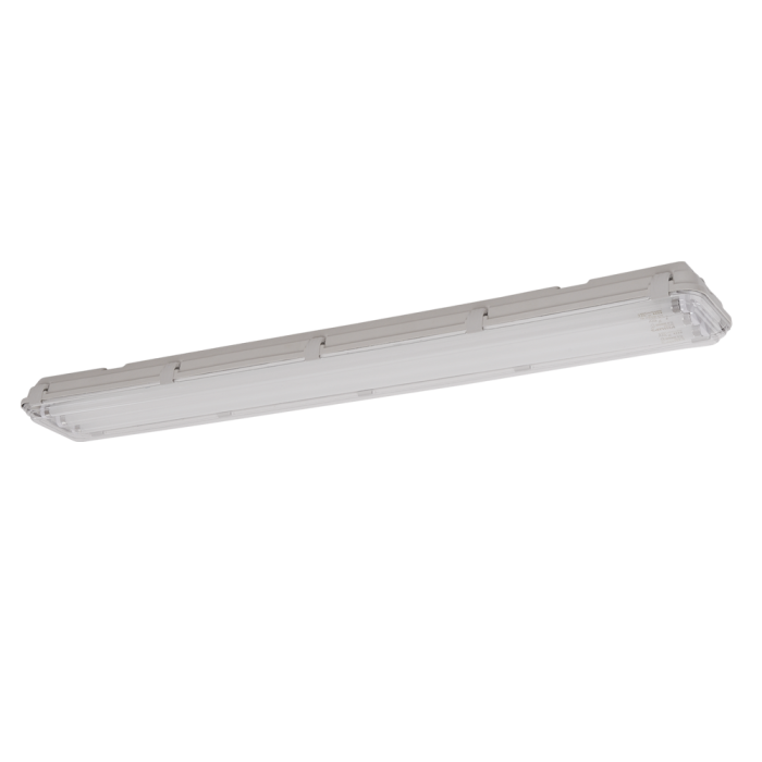 PELSAN MAR 54VT LED PANEL 5021 1532
