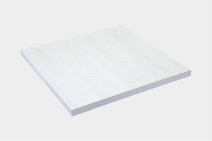 OPTONICA 96VT LED PANEL