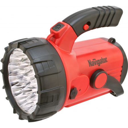 NAVIGATOR ADAPTERLİ FƏNƏR 94960