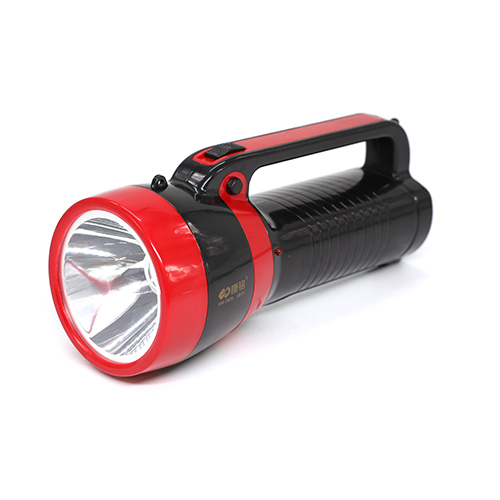 KİÇİK QULPLU FƏNƏR 